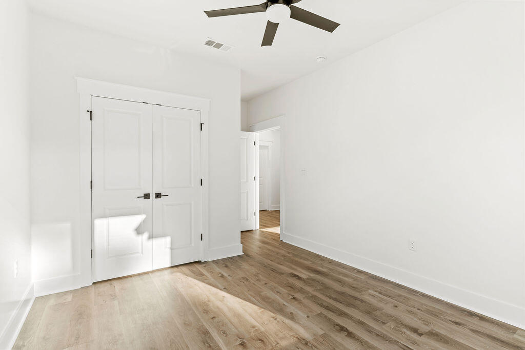 32 22nd Street, Santa Rosa Beach