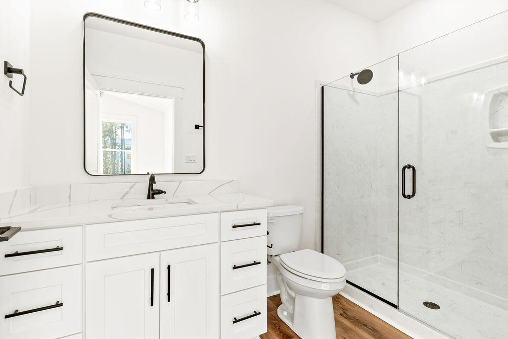 32 22nd Street, Santa Rosa Beach