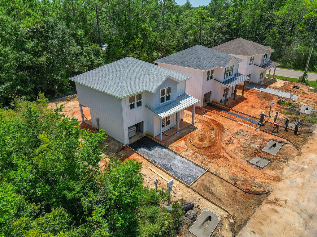 32 22nd Street, Santa Rosa Beach