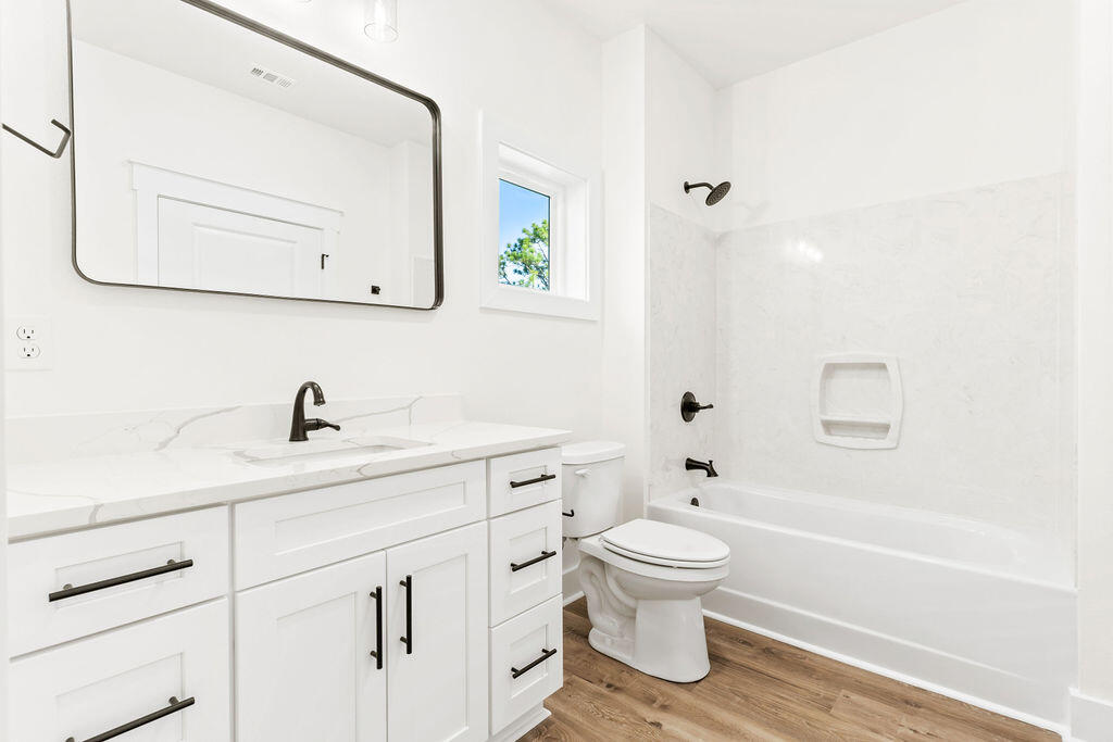 32 22nd Street, Santa Rosa Beach