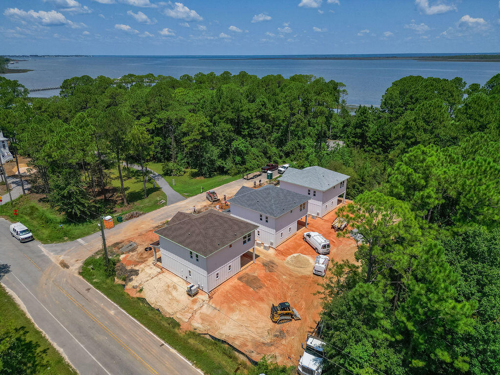 32 22nd Street, Santa Rosa Beach