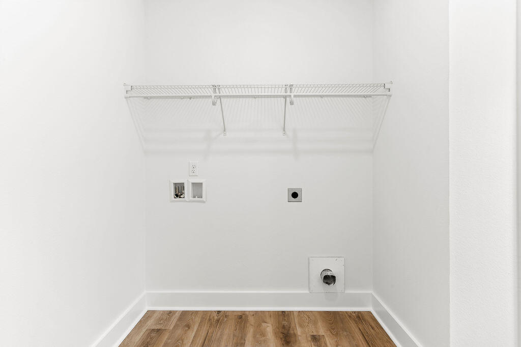 32 22nd Street, Santa Rosa Beach