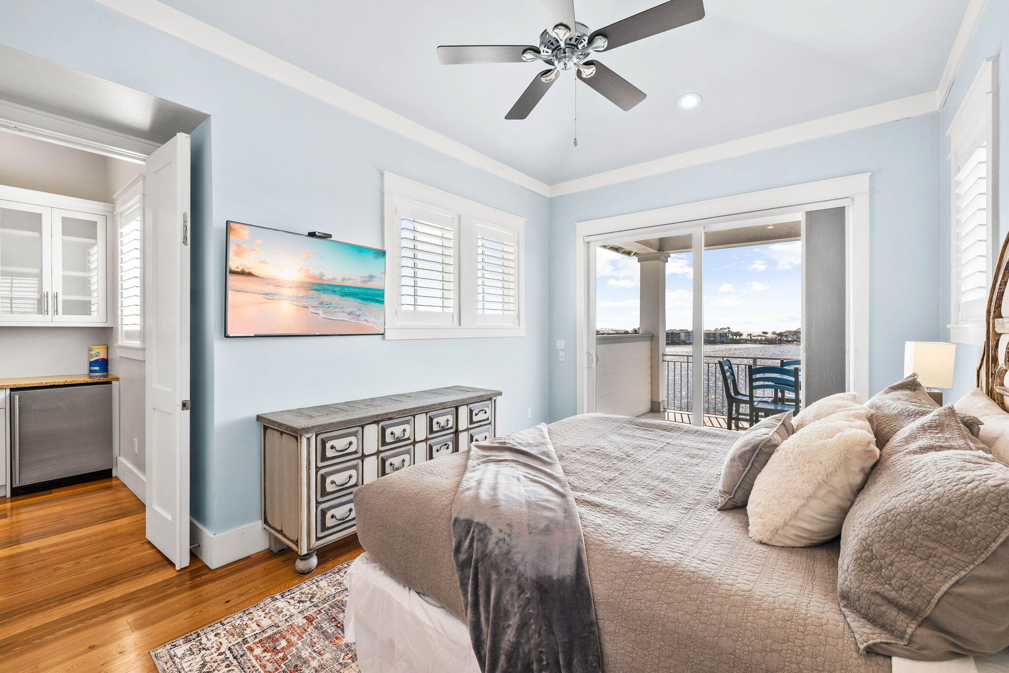 4712 Rendezvous Cove Cove