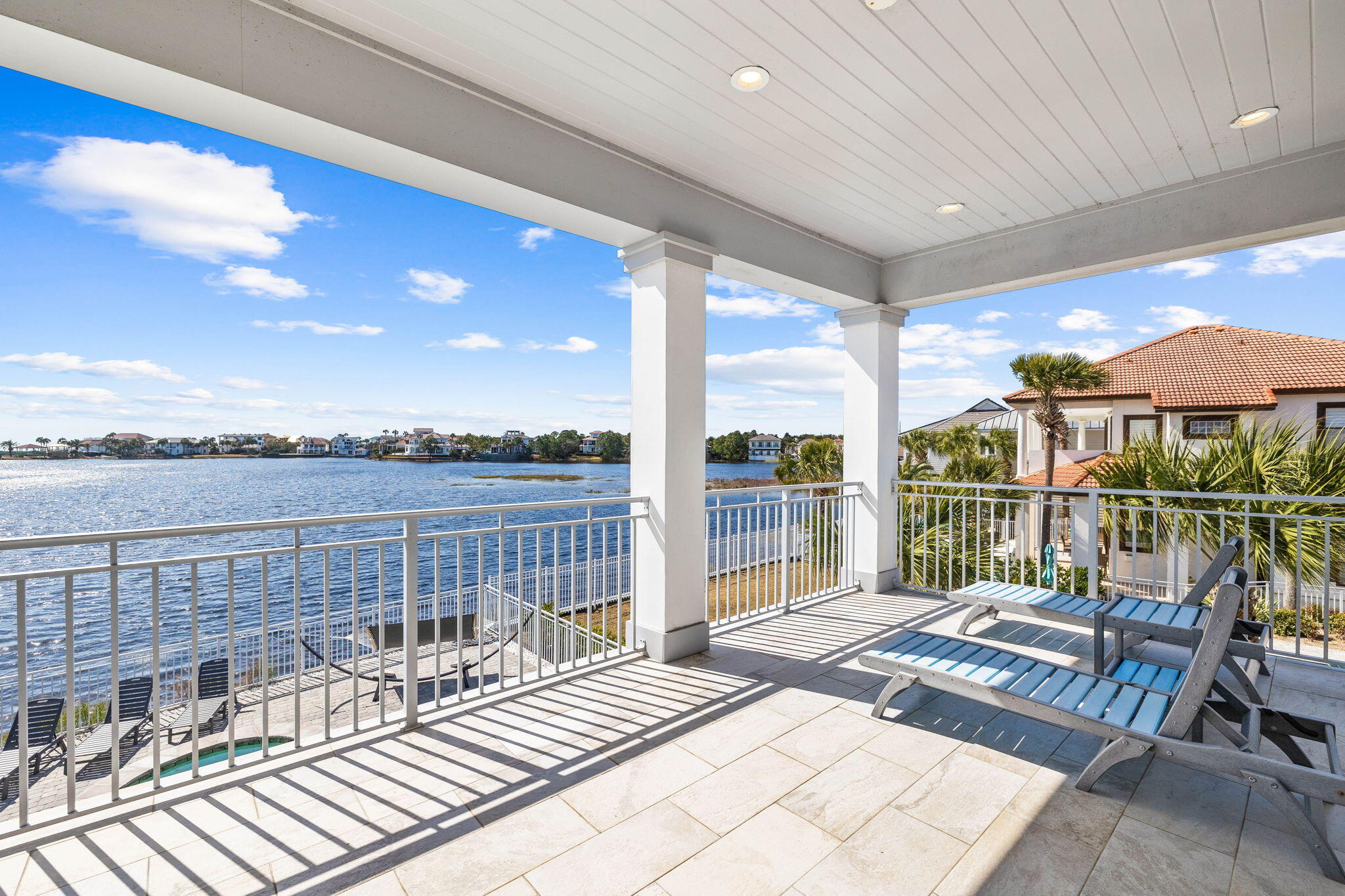 4712 Rendezvous Cove Cove