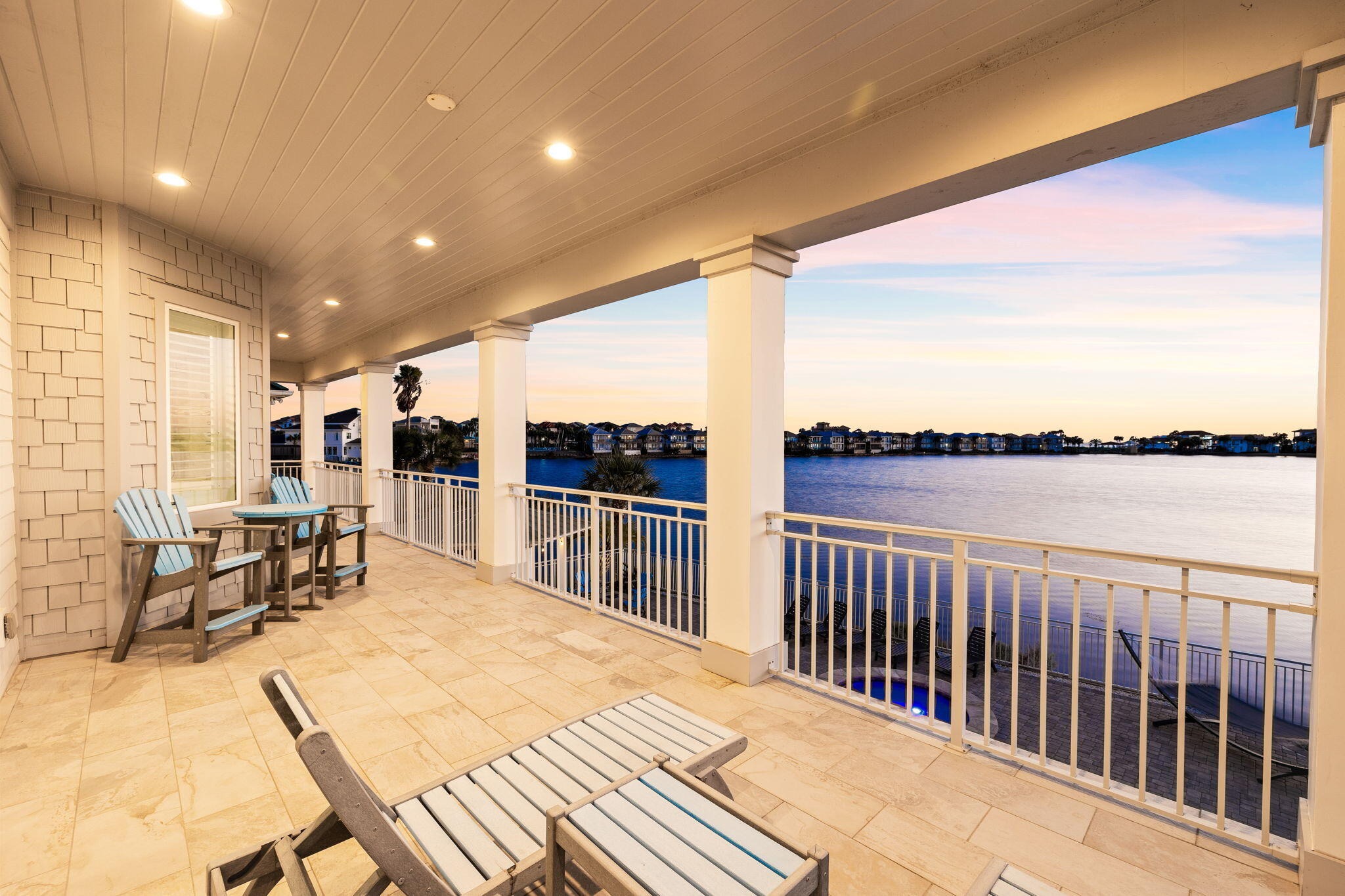 4712 Rendezvous Cove Cove