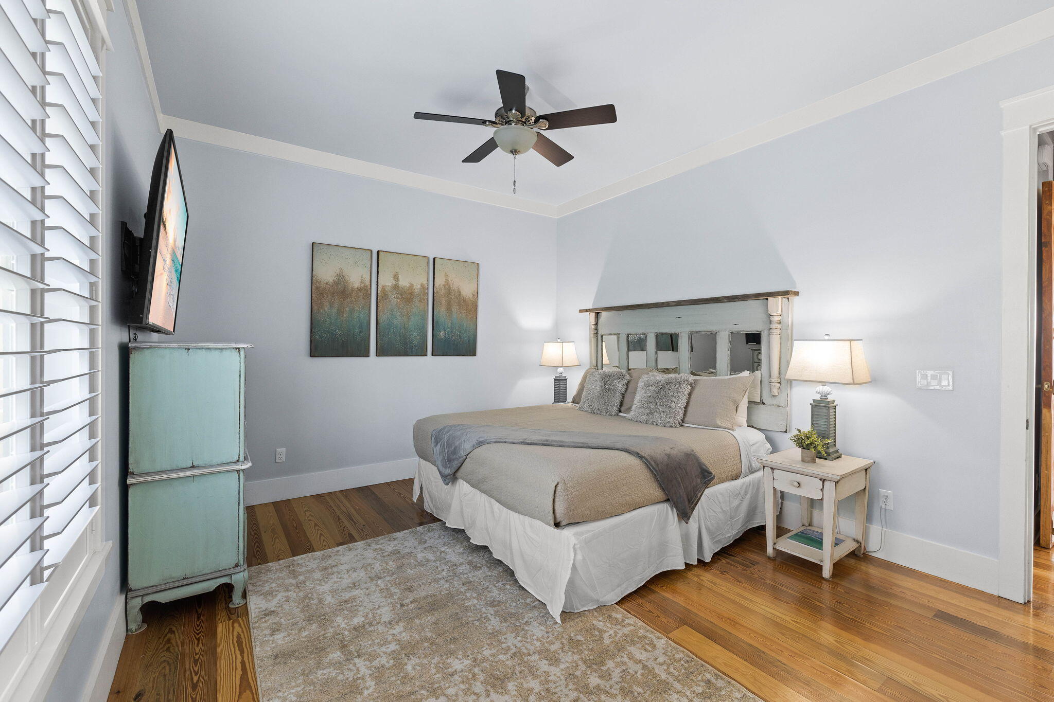 4712 Rendezvous Cove Cove