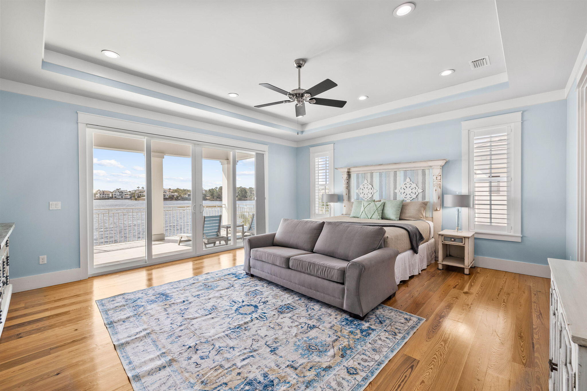 4712 Rendezvous Cove Cove