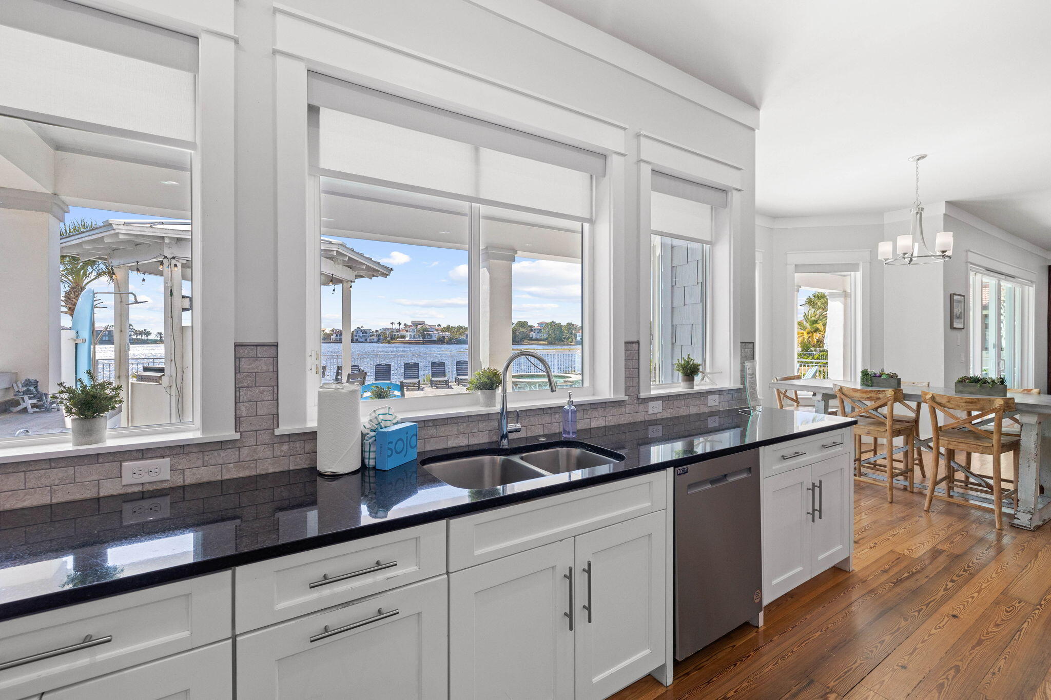 4712 Rendezvous Cove Cove