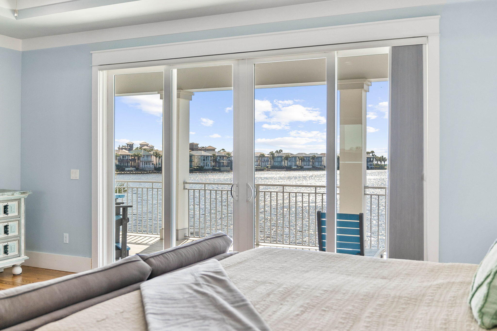 4712 Rendezvous Cove Cove