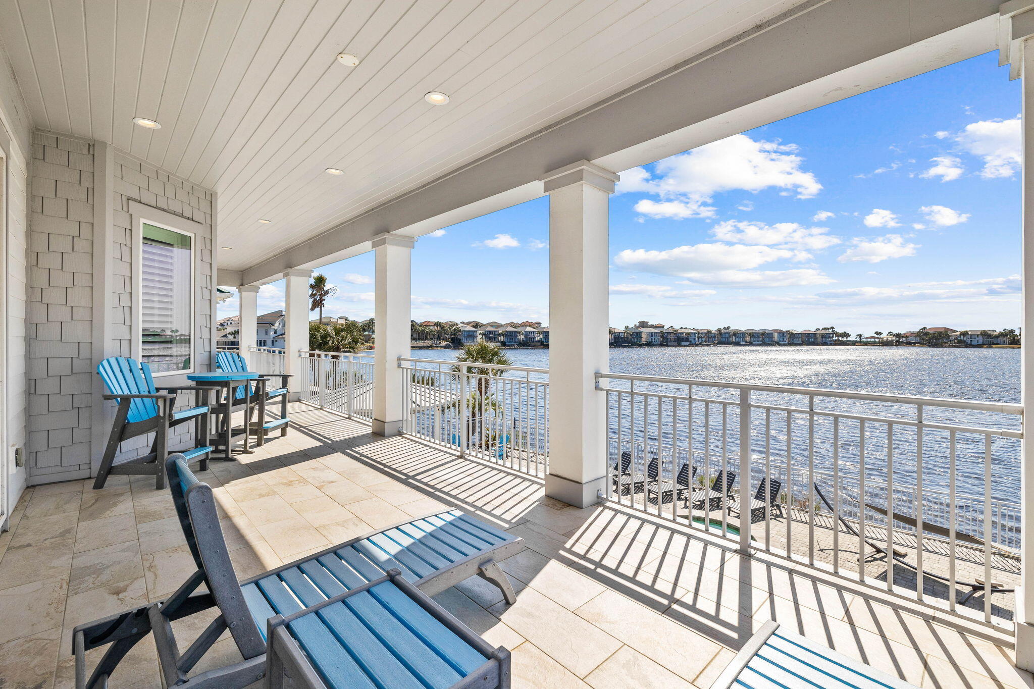 4712 Rendezvous Cove Cove