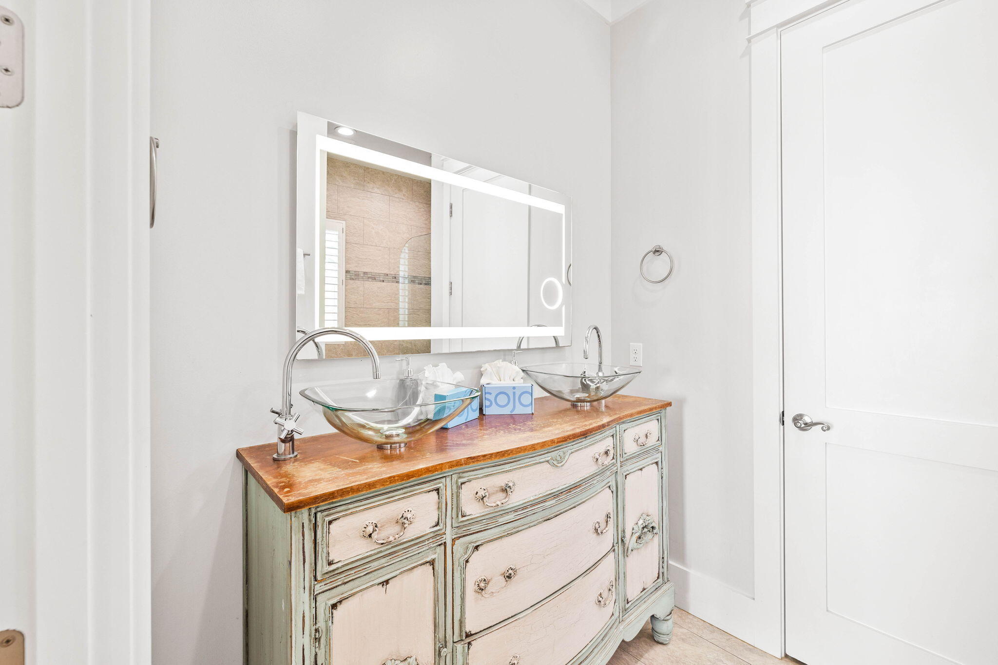 4712 Rendezvous Cove Cove