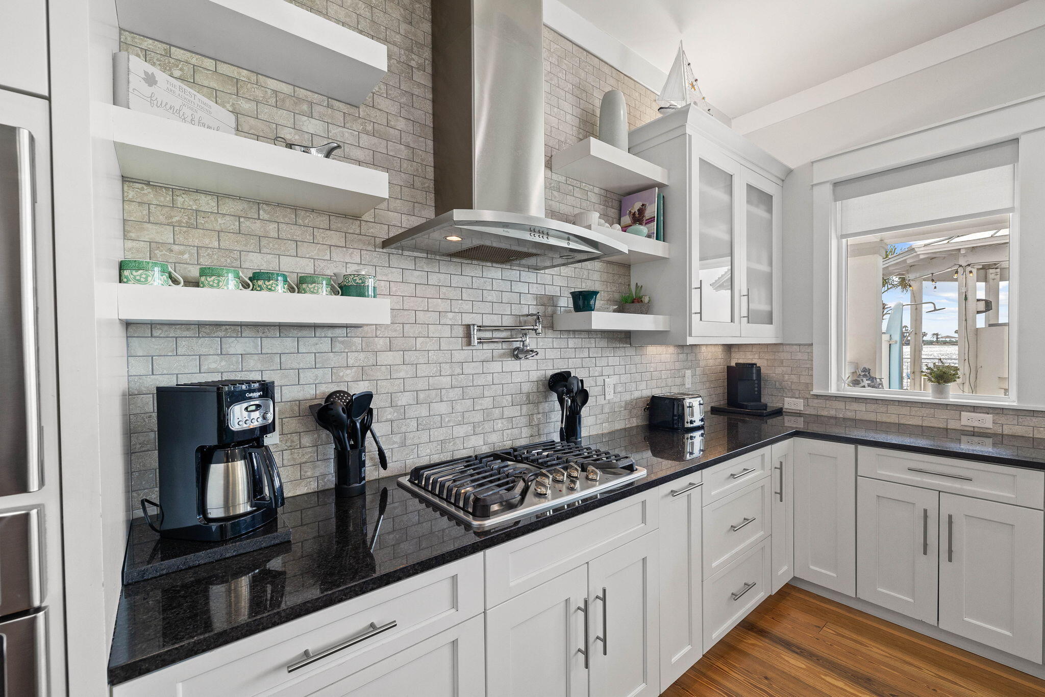 4712 Rendezvous Cove Cove