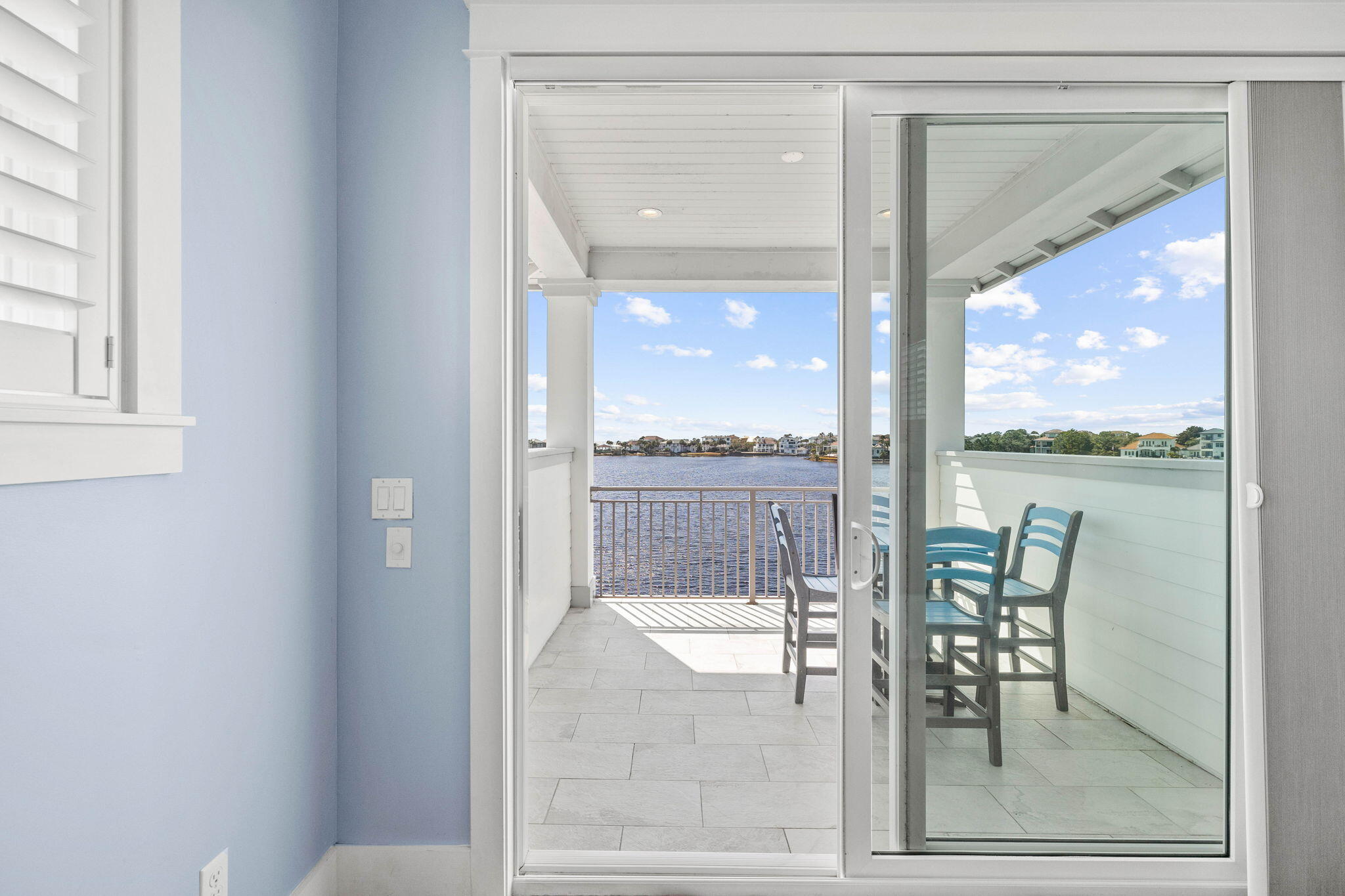 4712 Rendezvous Cove Cove