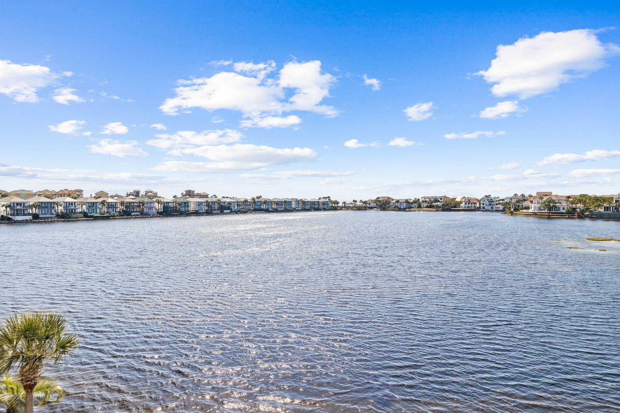 4712 Rendezvous Cove Cove