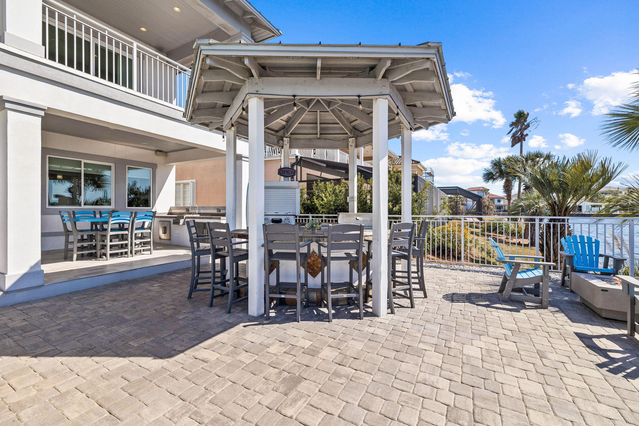 4712 Rendezvous Cove Cove