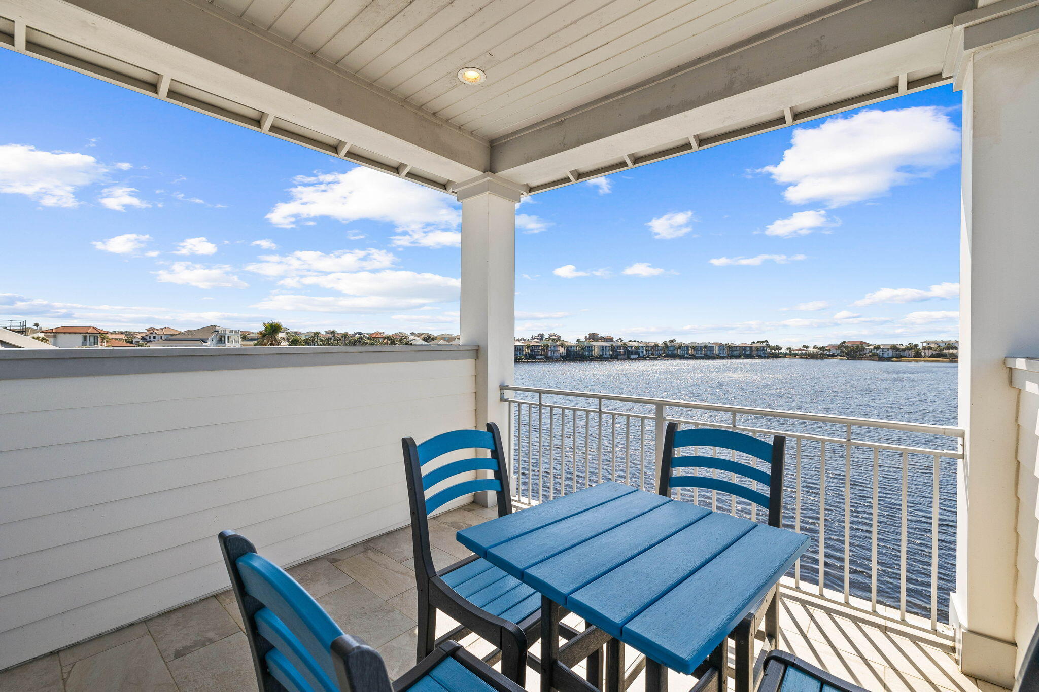 4712 Rendezvous Cove Cove