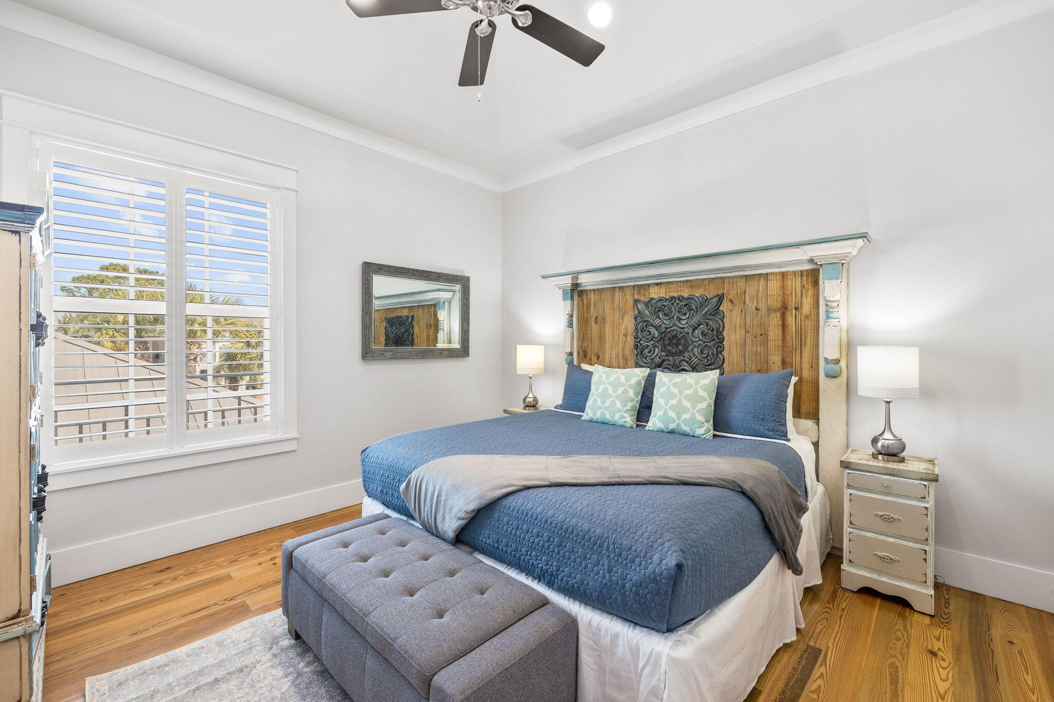 4712 Rendezvous Cove Cove