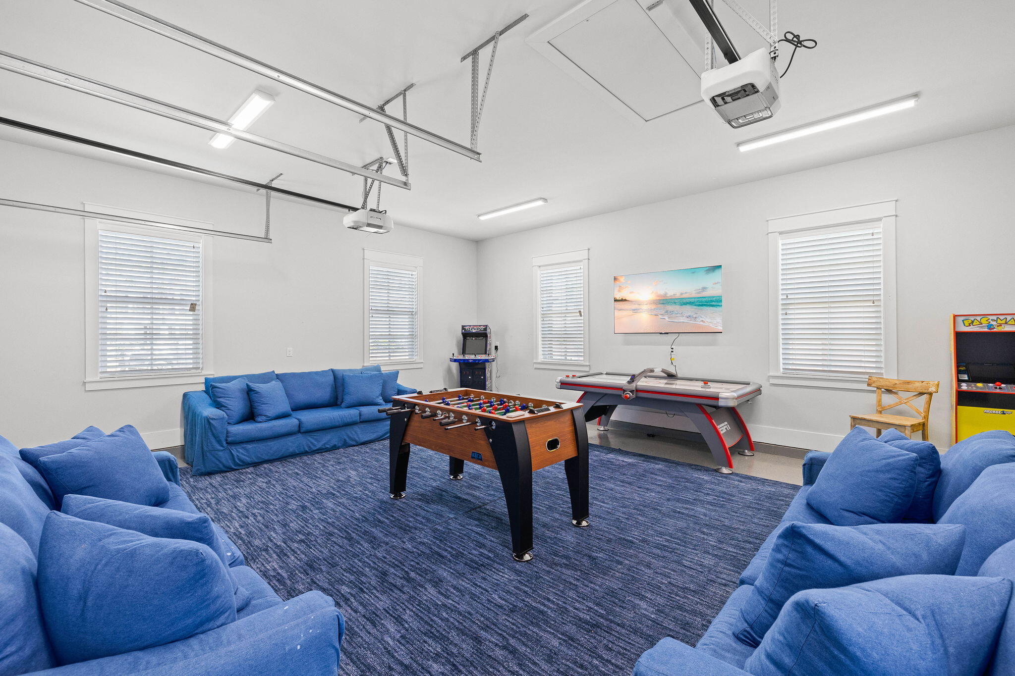 4712 Rendezvous Cove Cove