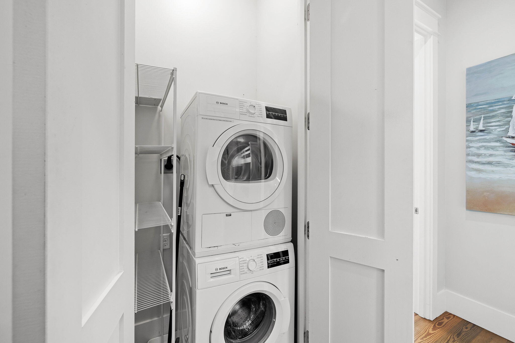 4712 Rendezvous Cove Cove