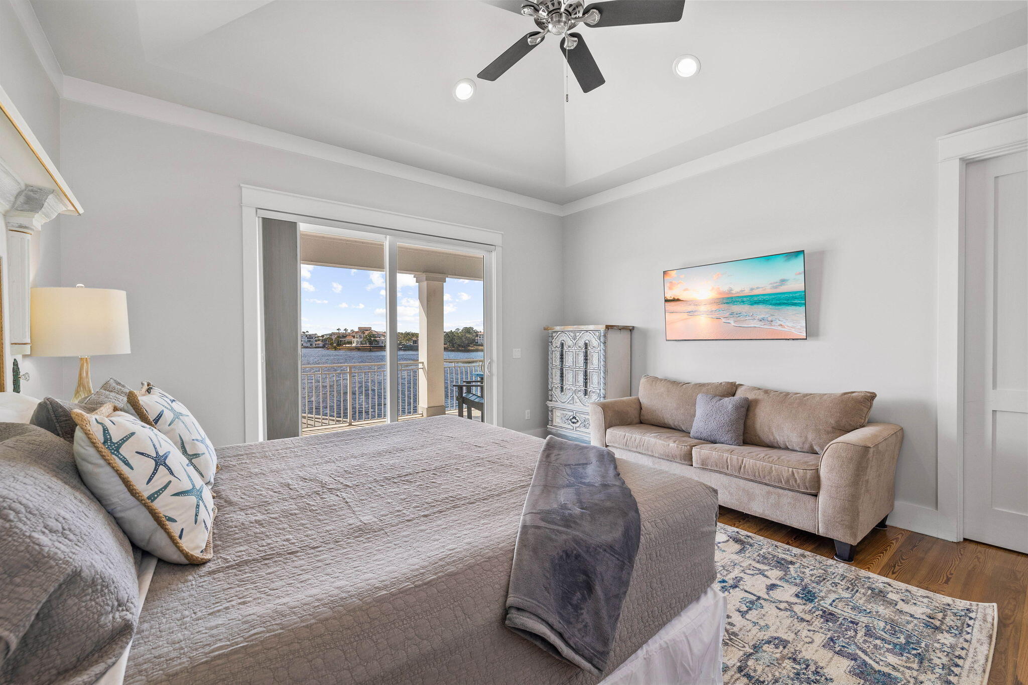 4712 Rendezvous Cove Cove