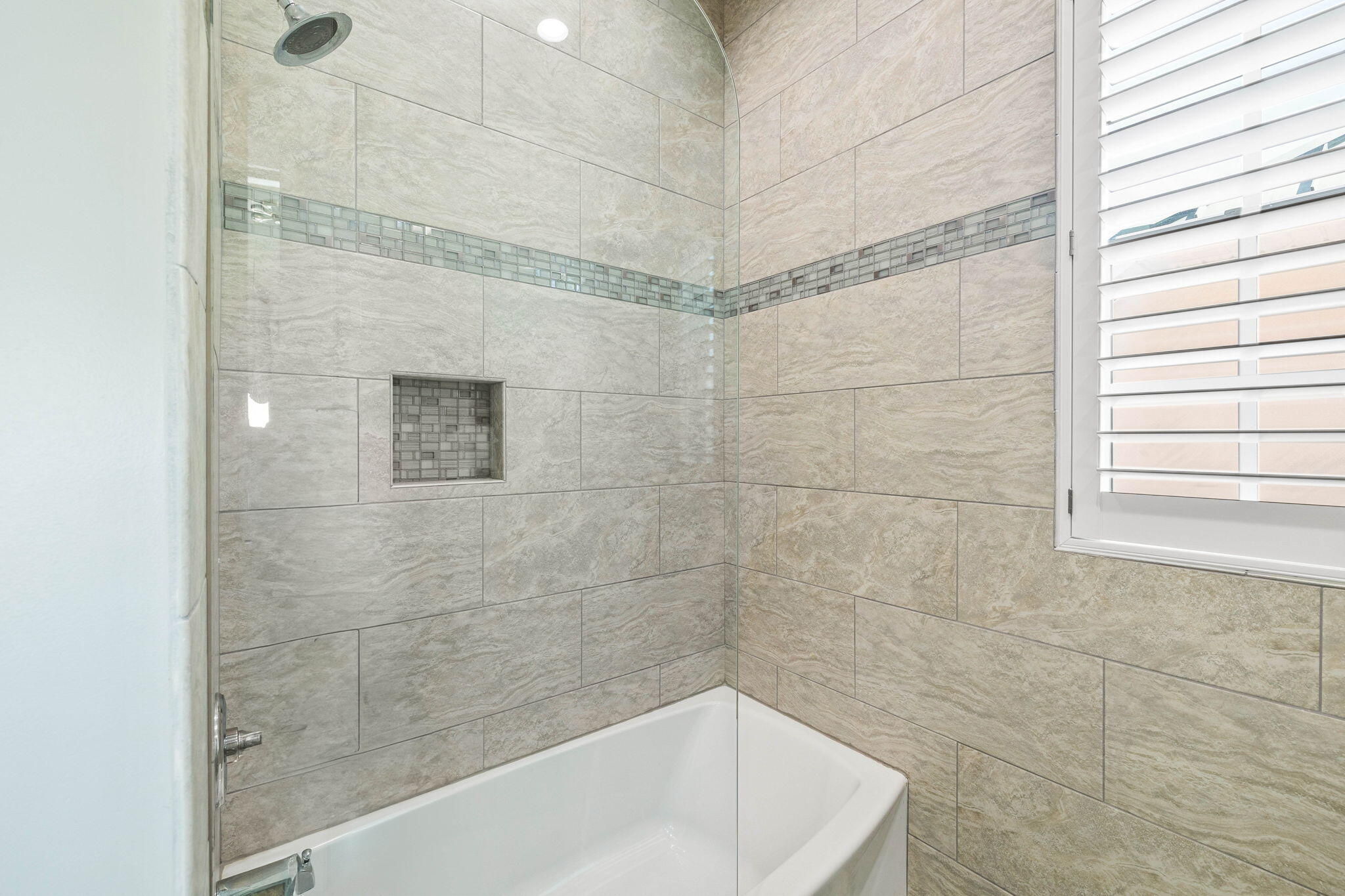 4712 Rendezvous Cove Cove