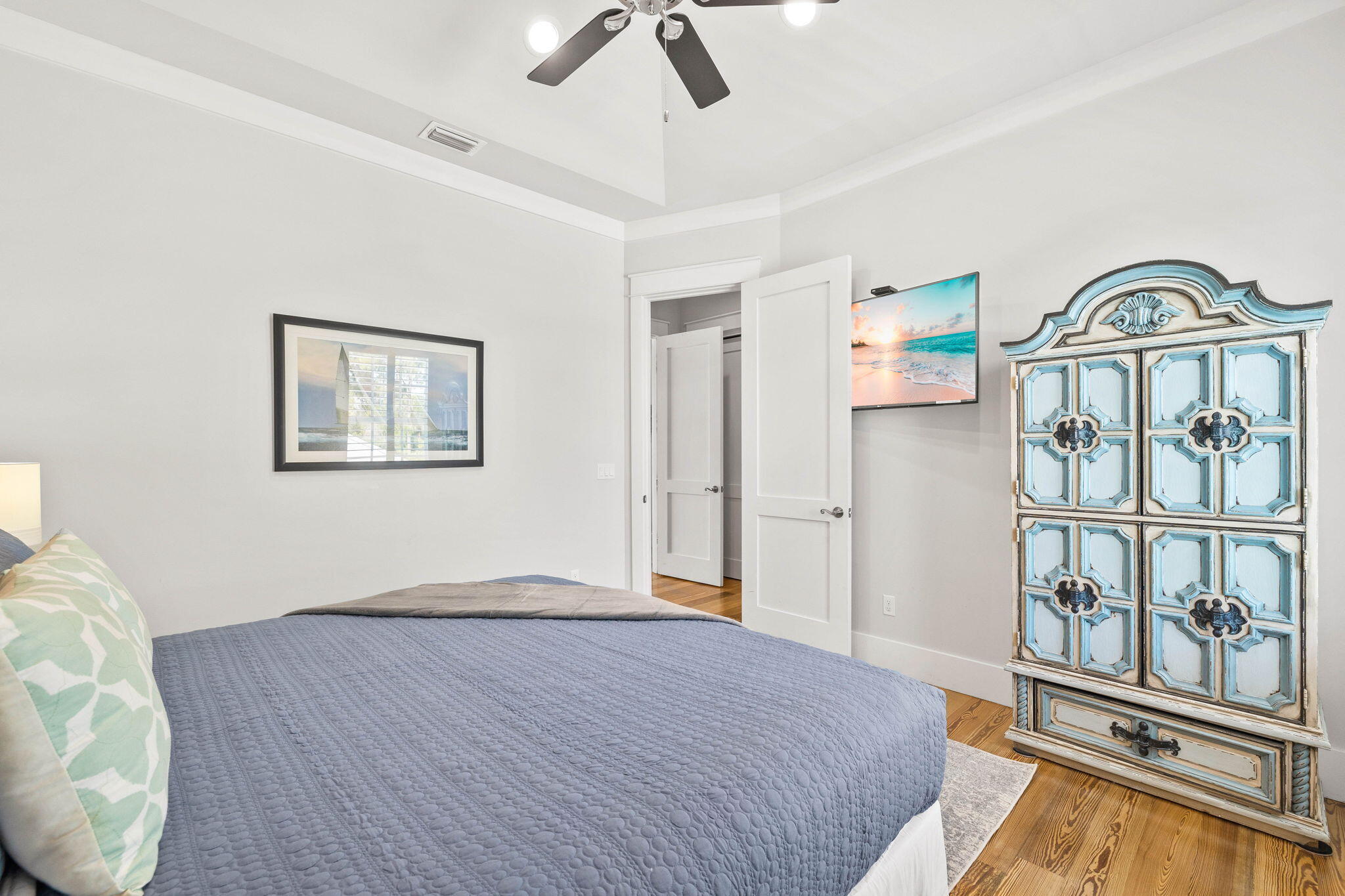 4712 Rendezvous Cove Cove