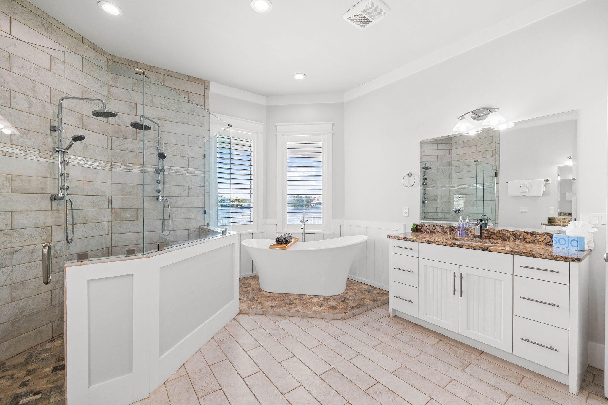 4712 Rendezvous Cove Cove