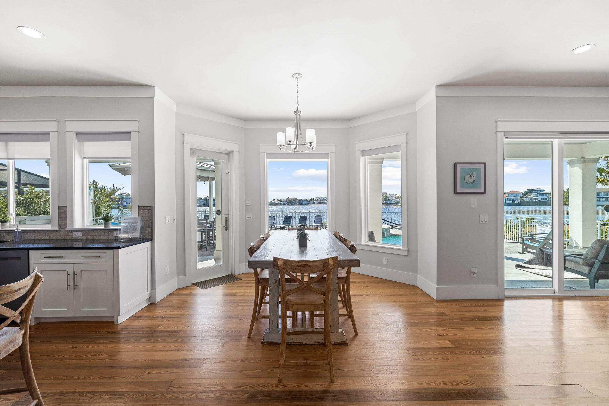 4712 Rendezvous Cove Cove