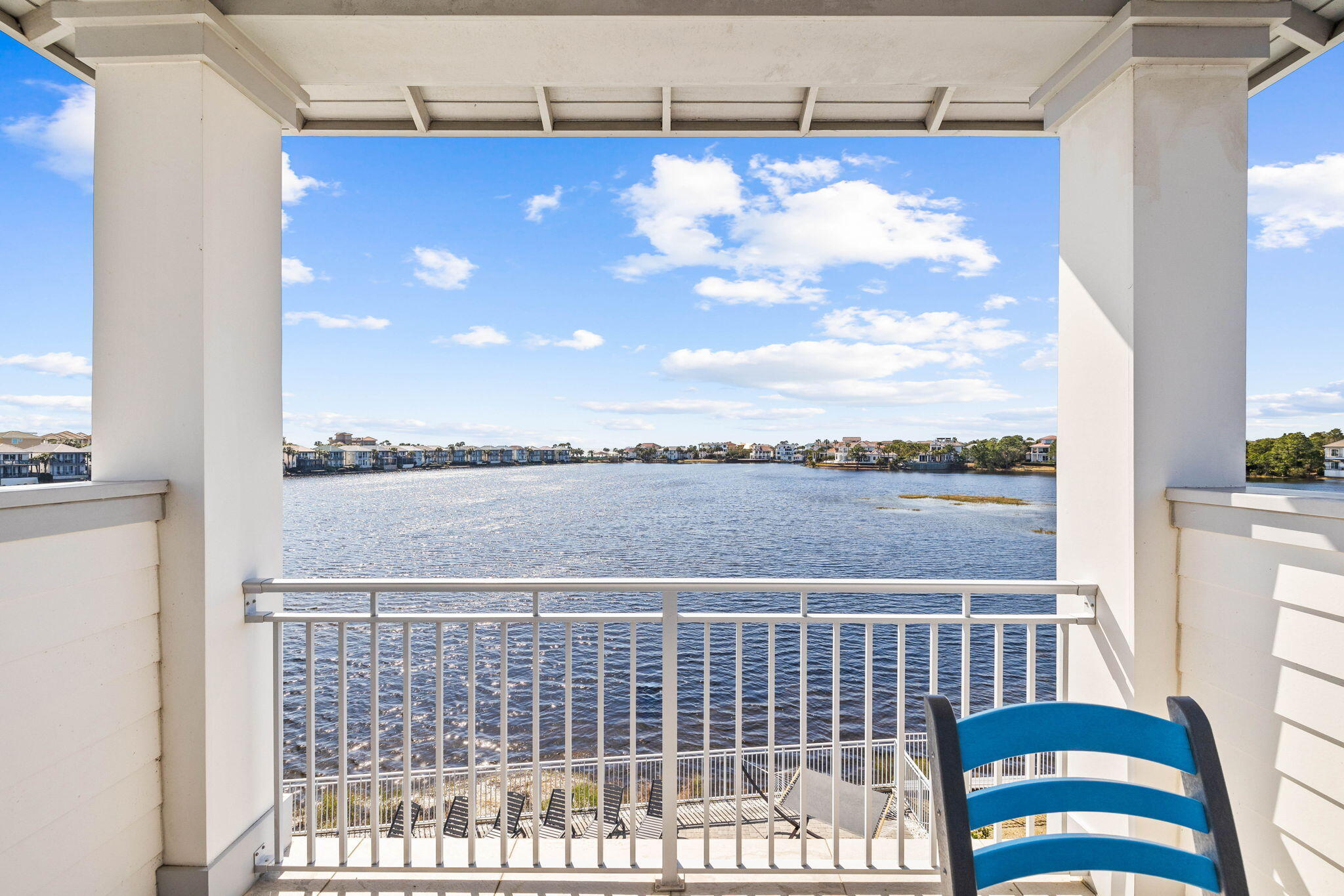 4712 Rendezvous Cove Cove