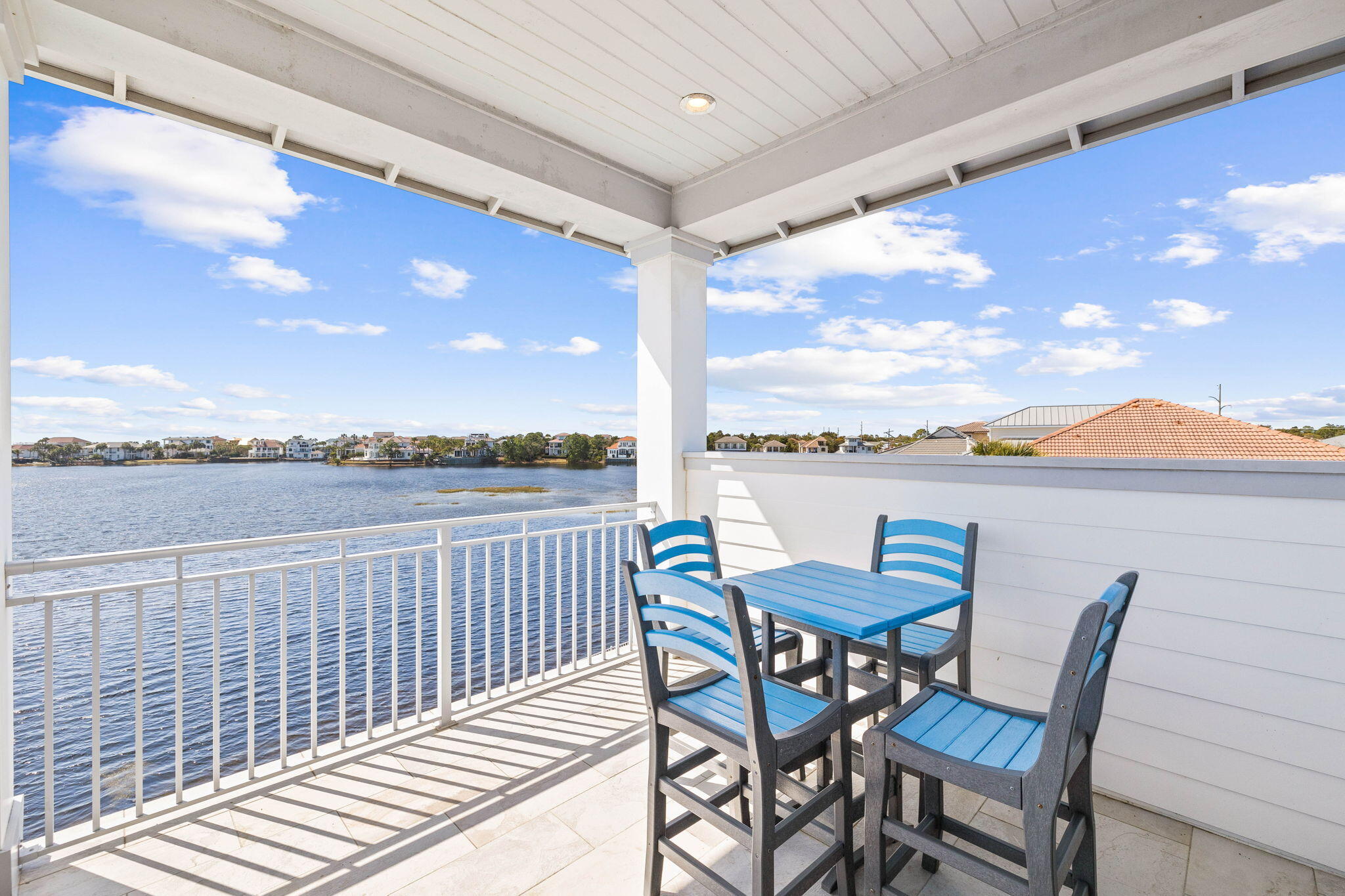 4712 Rendezvous Cove Cove