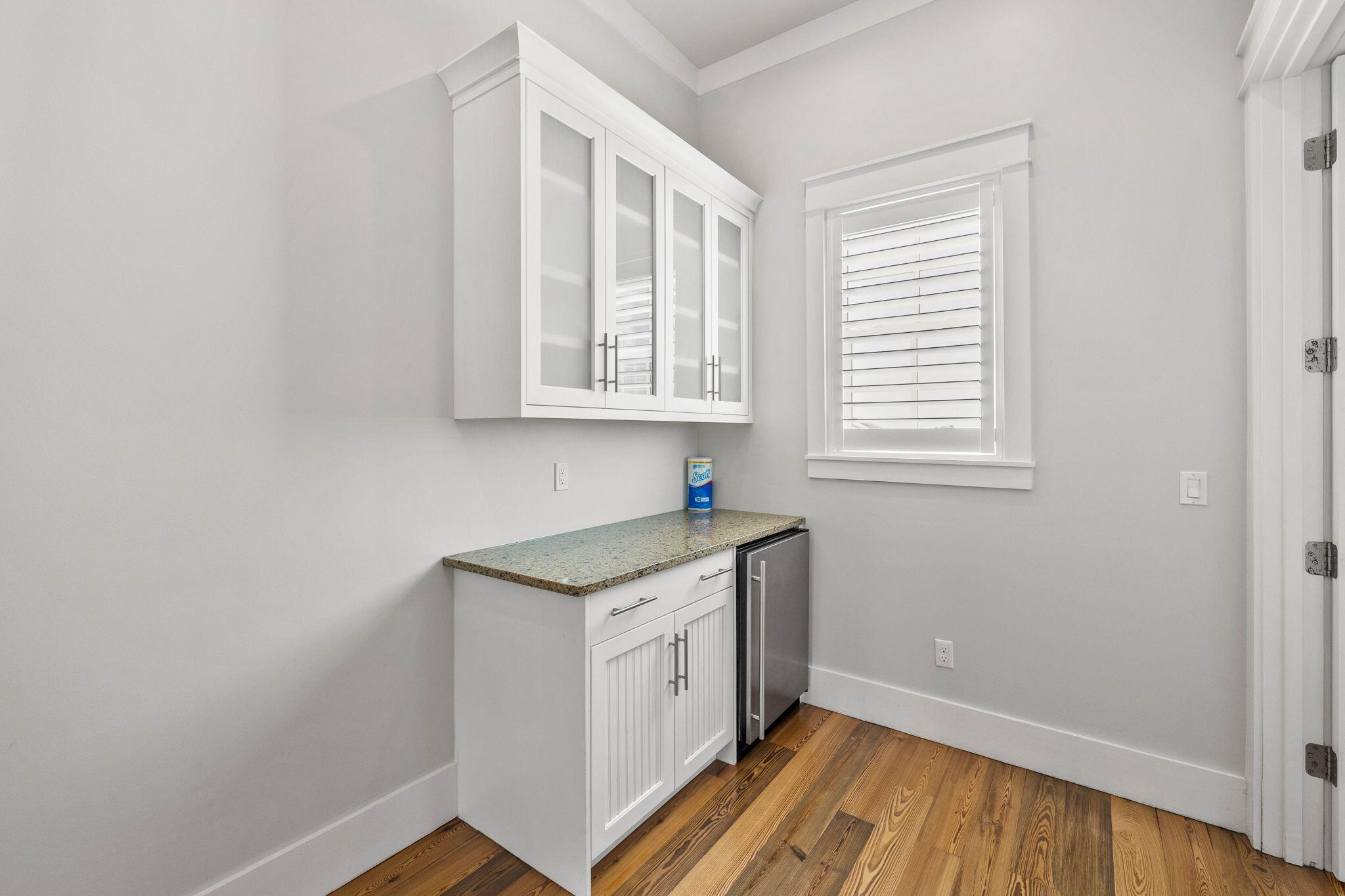 4712 Rendezvous Cove Cove