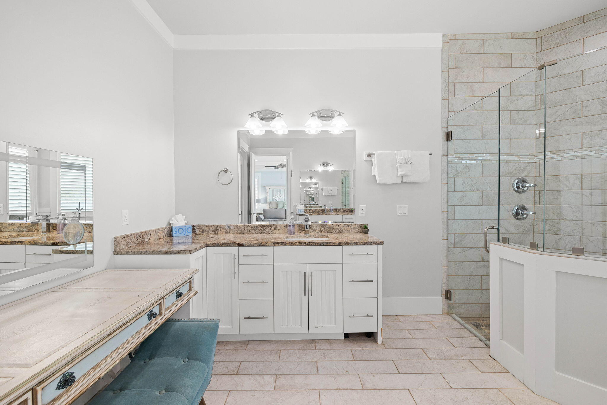 4712 Rendezvous Cove Cove