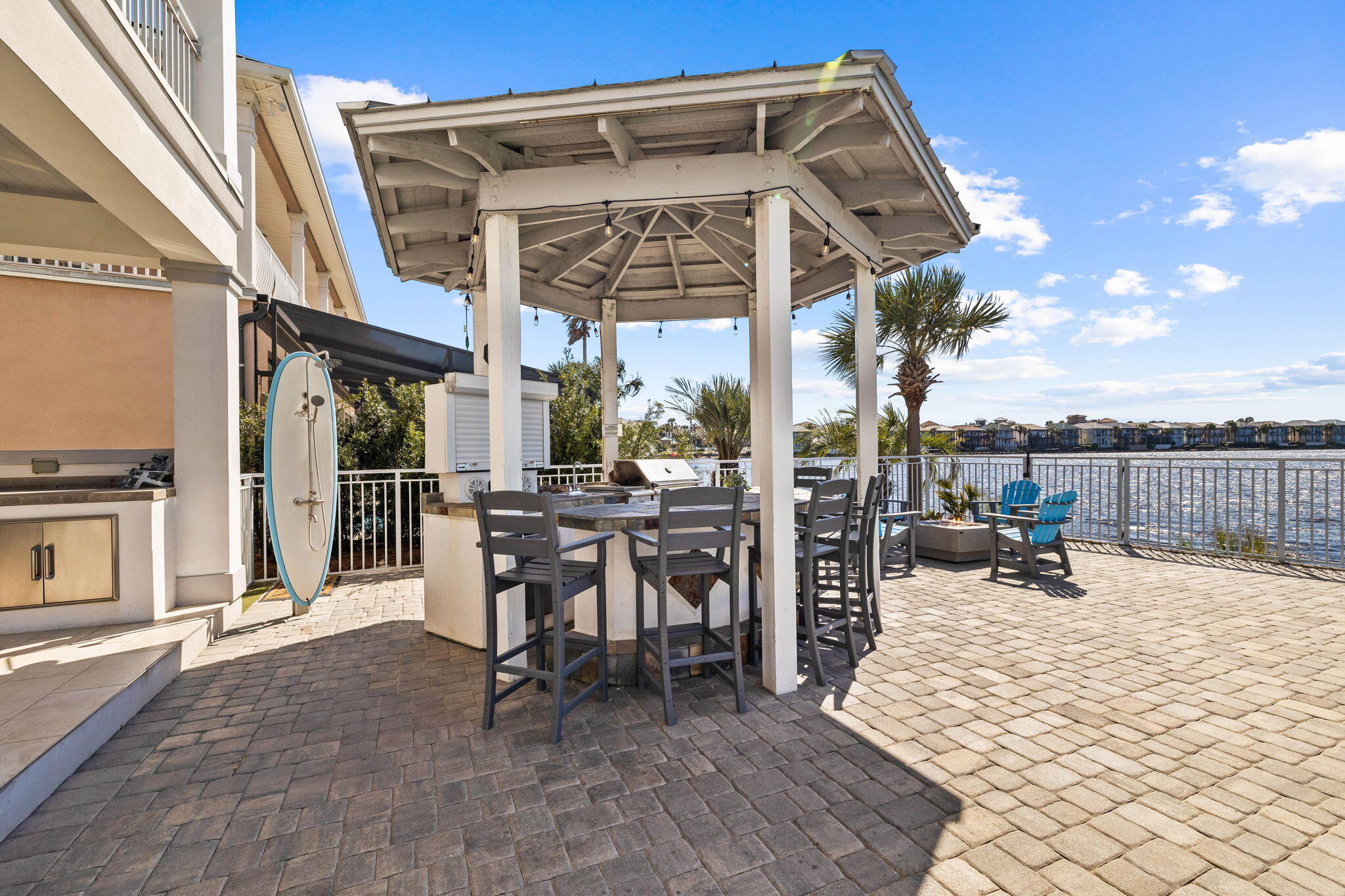 4712 Rendezvous Cove Cove