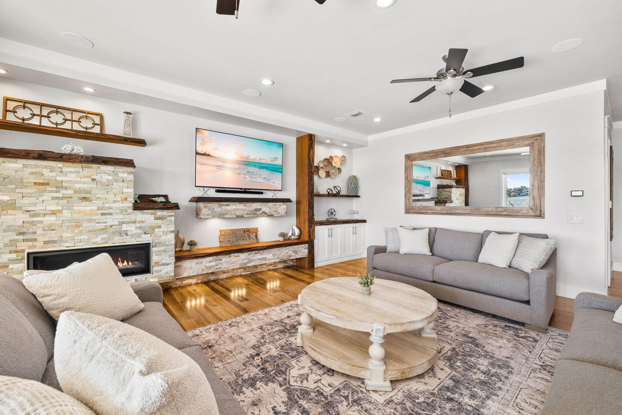 4712 Rendezvous Cove Cove