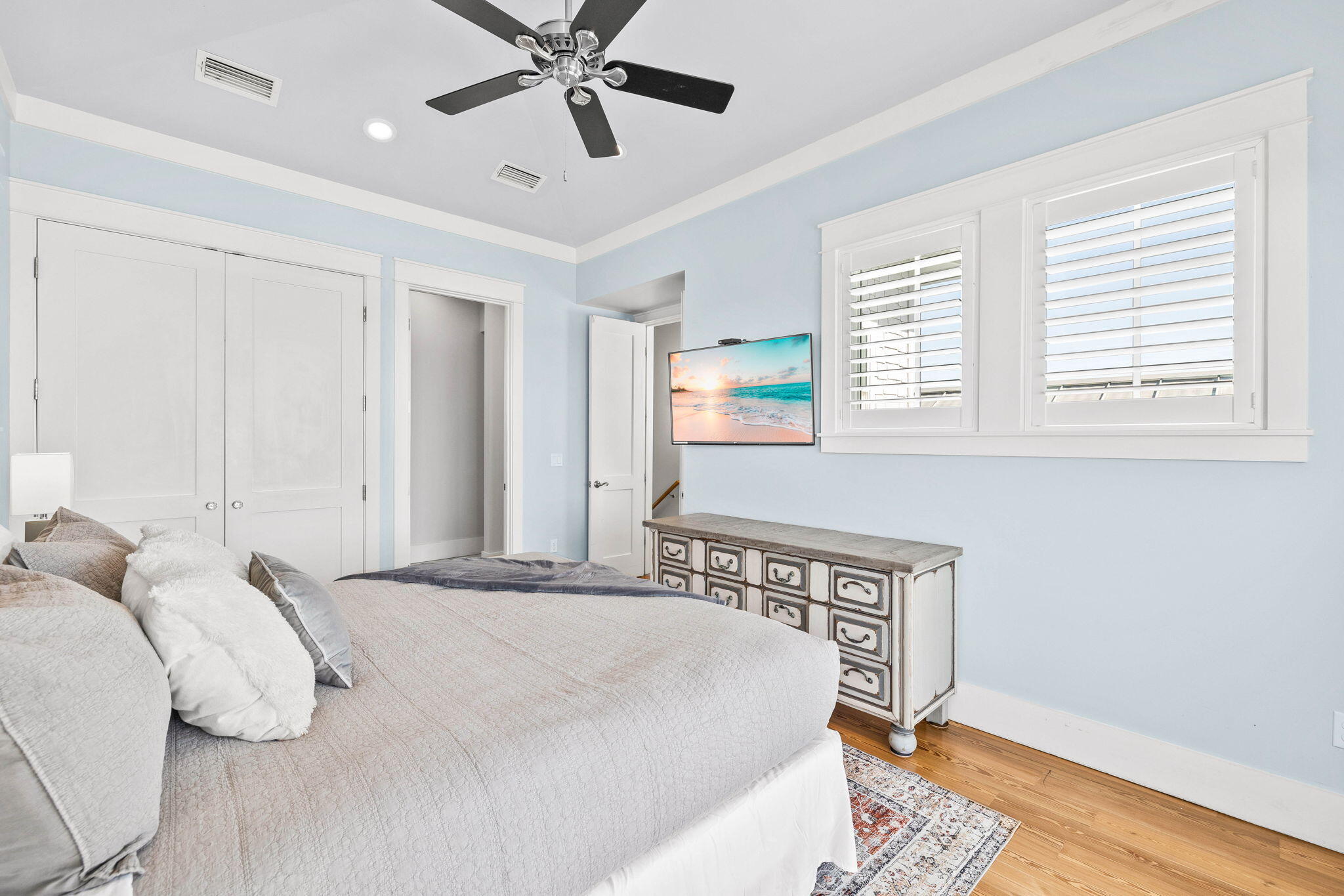 4712 Rendezvous Cove Cove