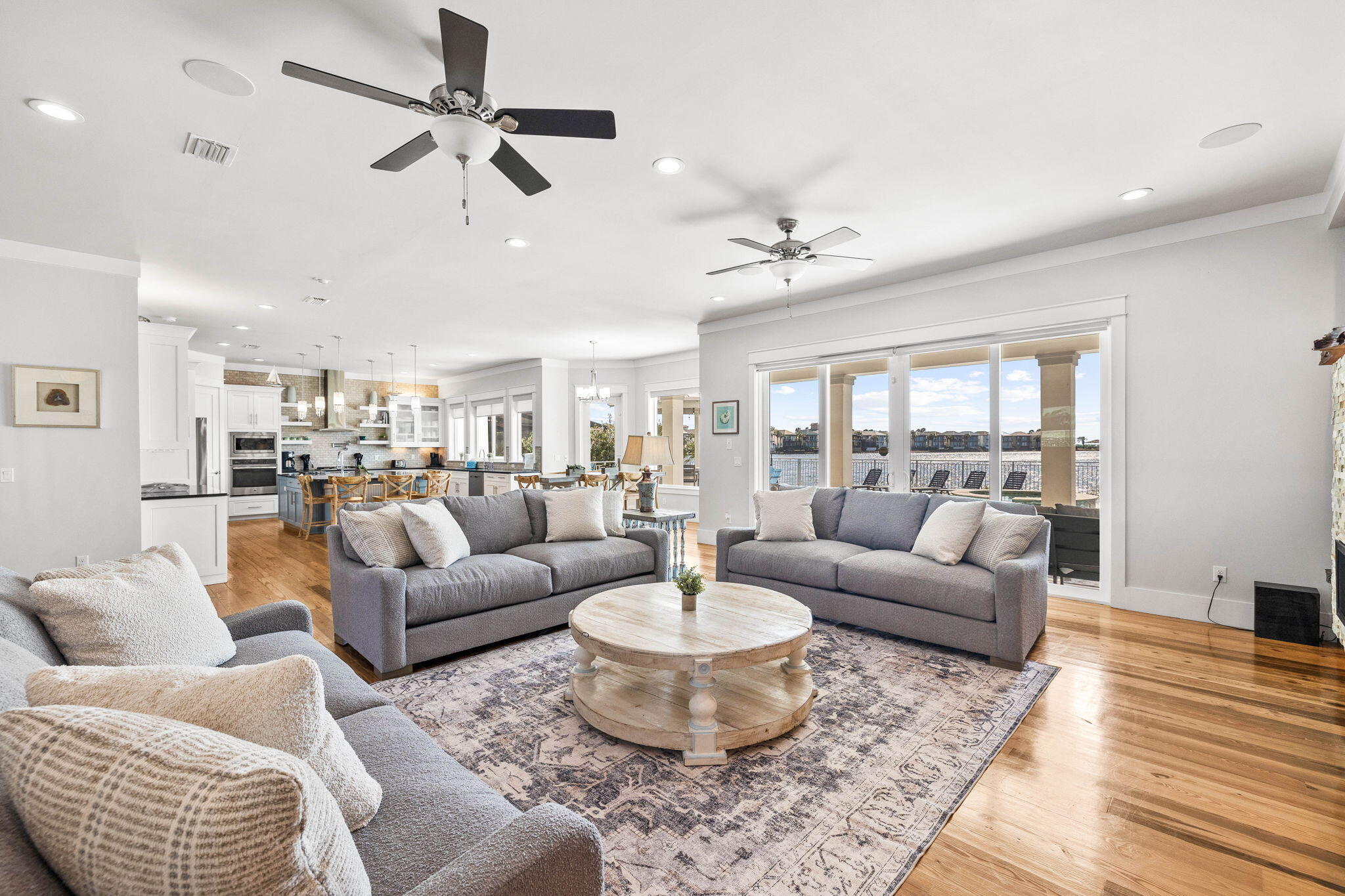 4712 Rendezvous Cove Cove