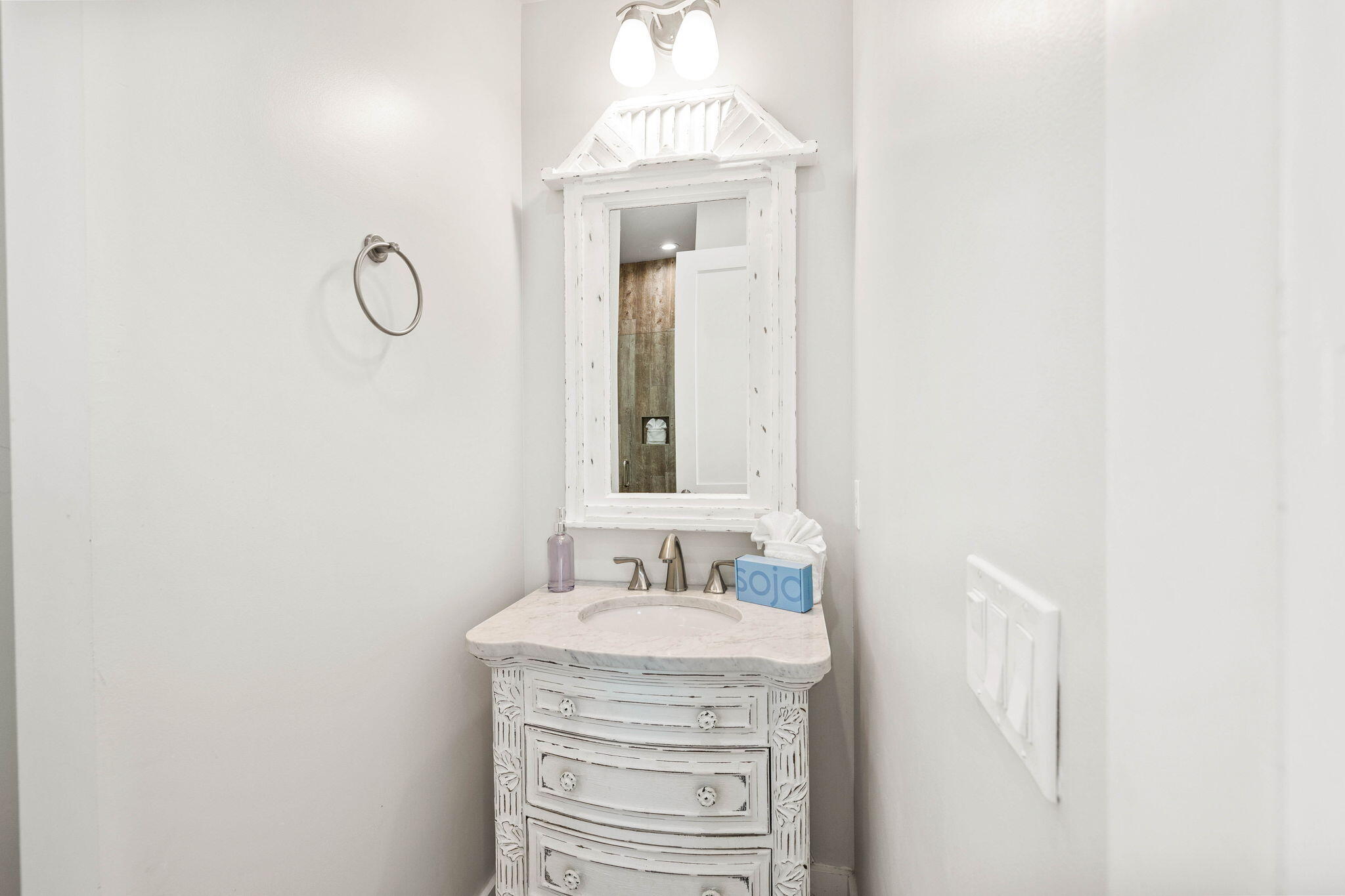 4712 Rendezvous Cove Cove