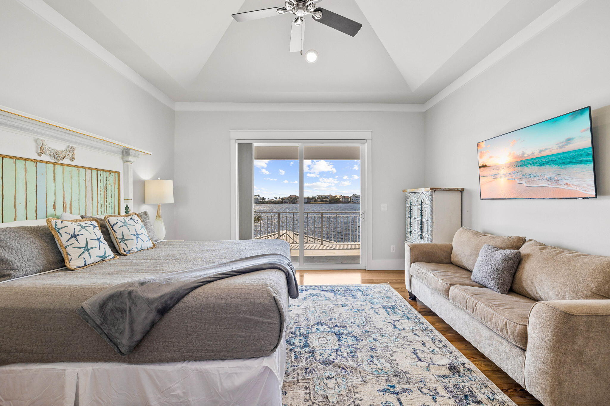 4712 Rendezvous Cove Cove