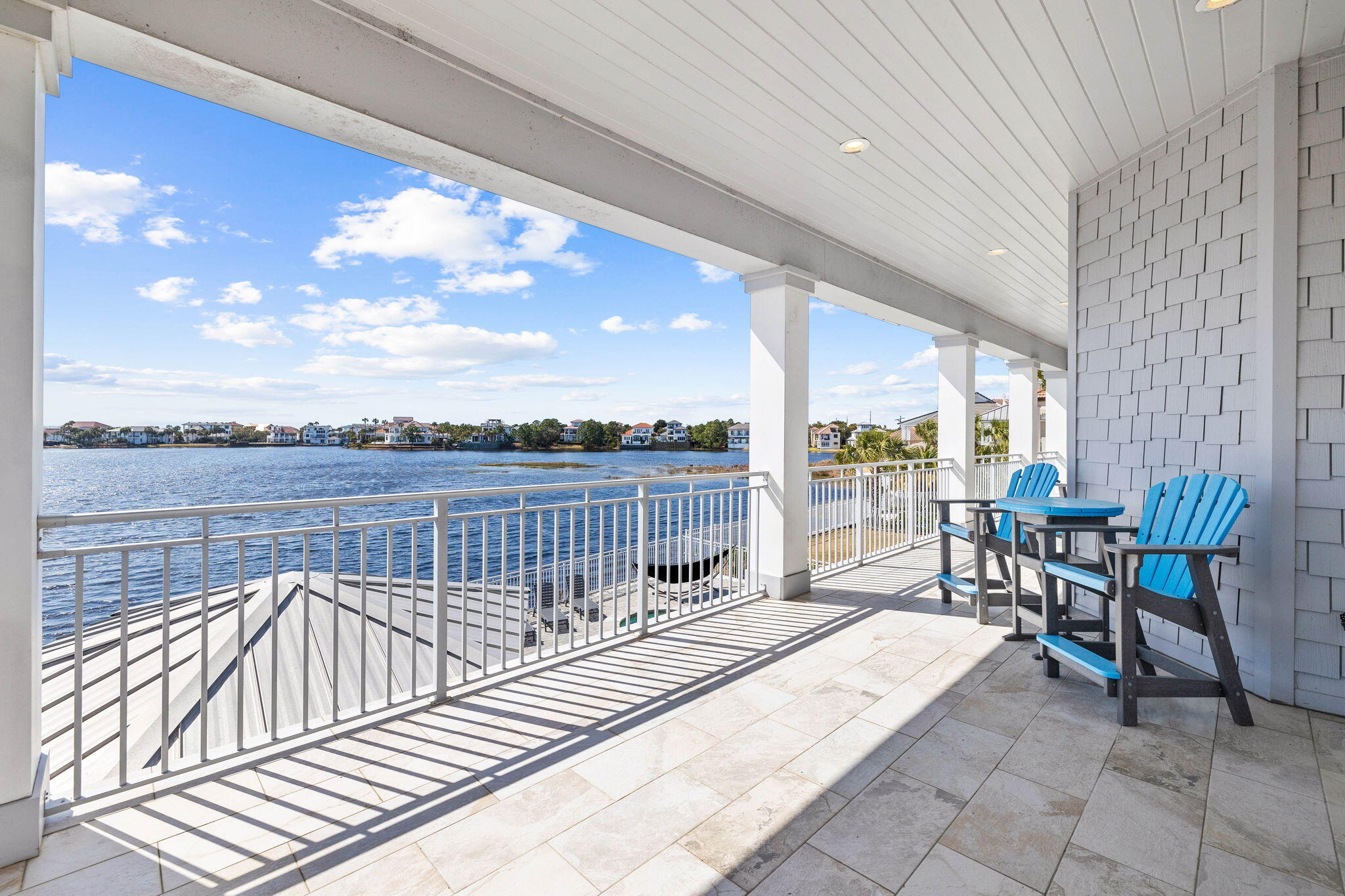 4712 Rendezvous Cove Cove