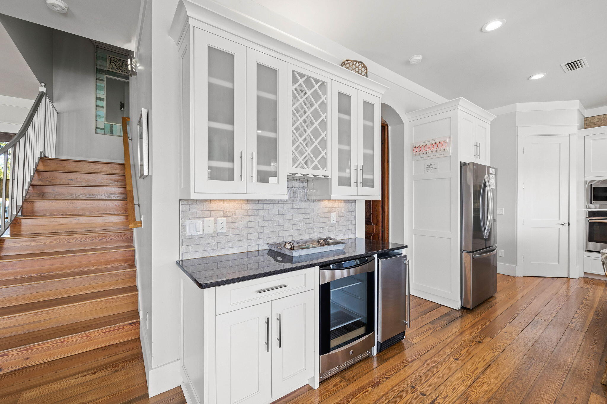 4712 Rendezvous Cove Cove