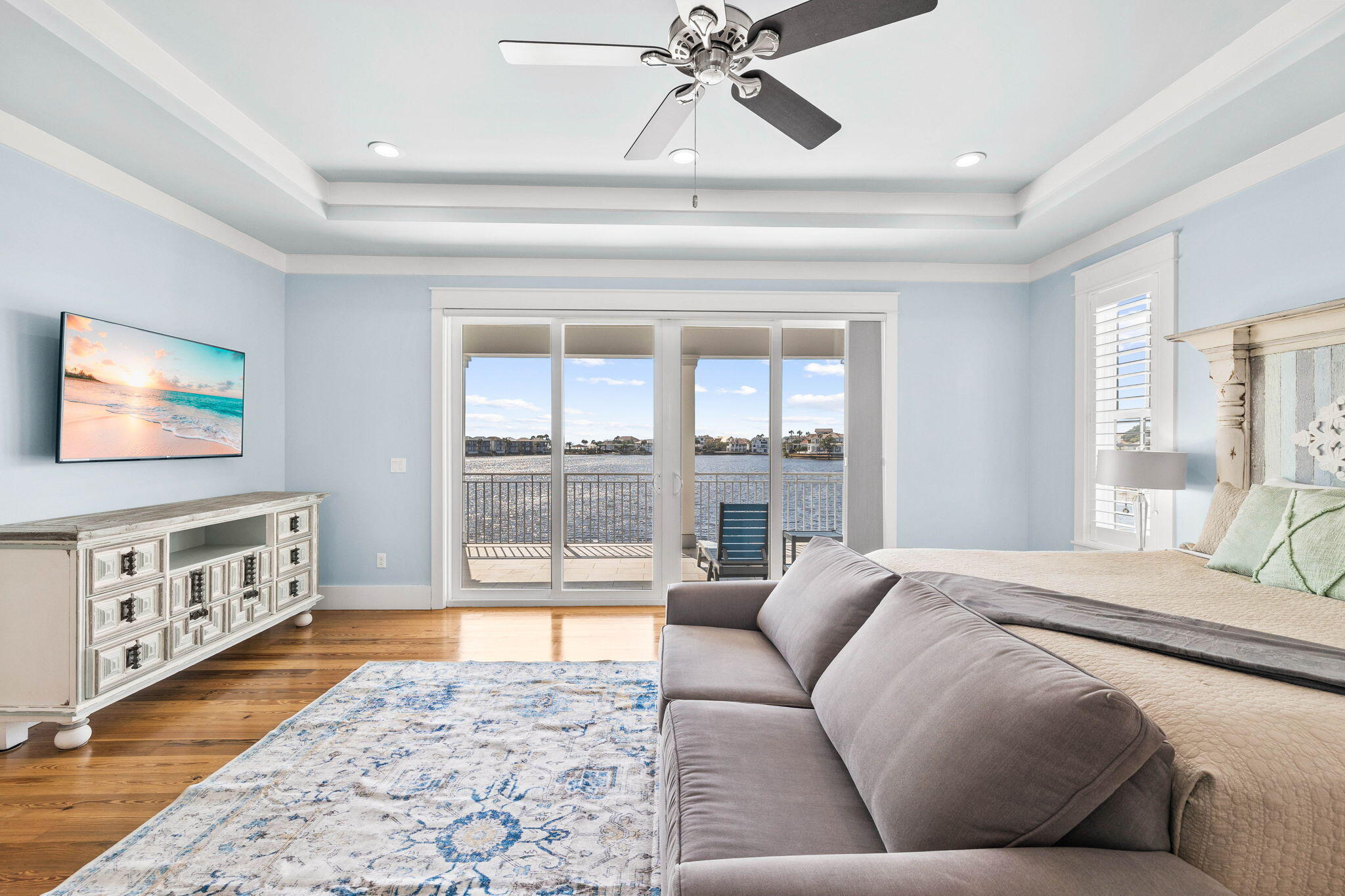 4712 Rendezvous Cove Cove