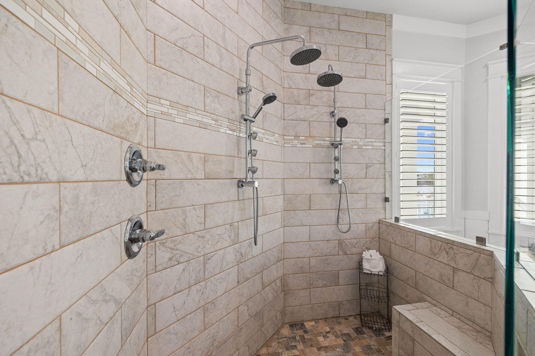 4712 Rendezvous Cove Cove