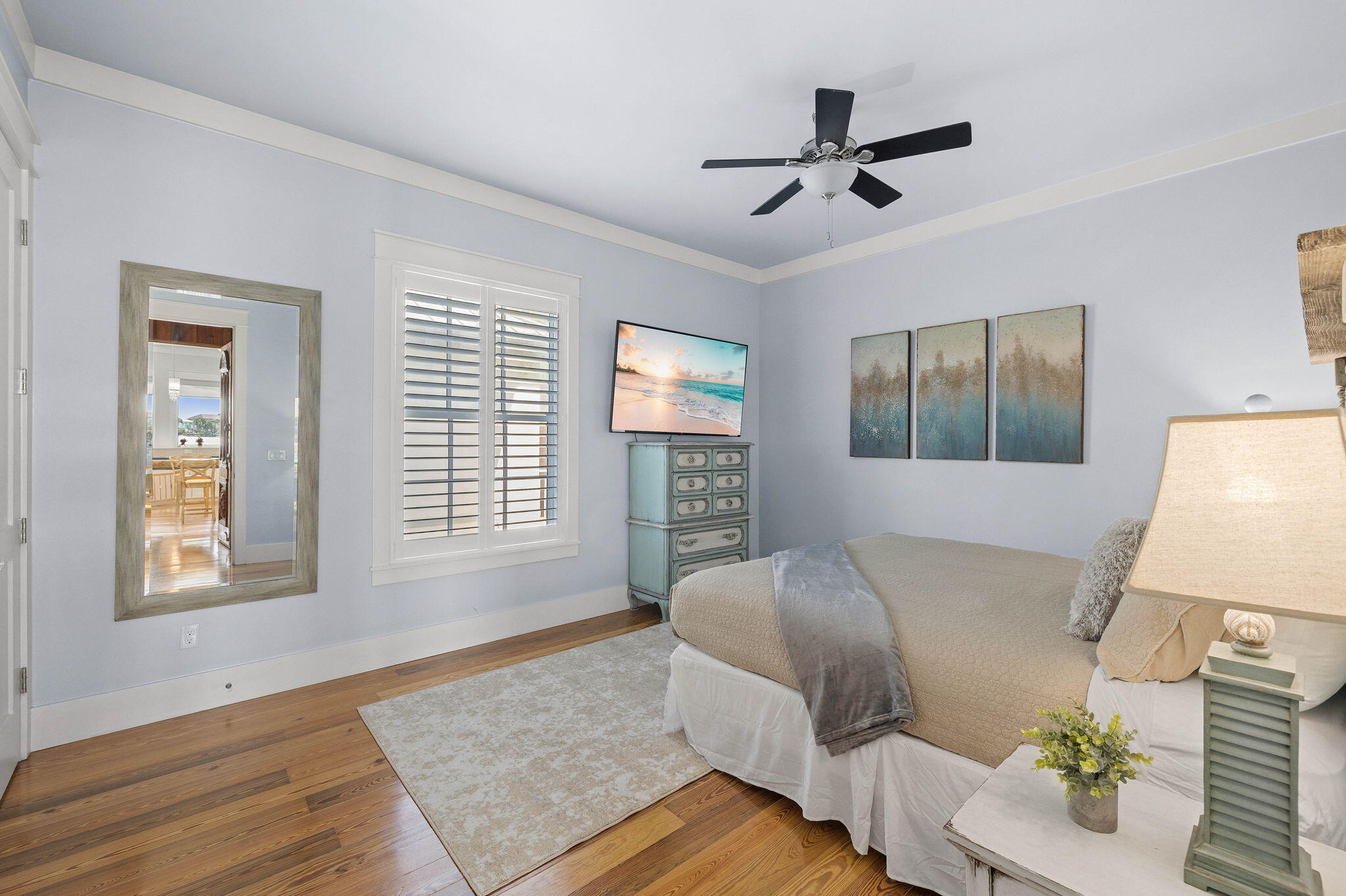 4712 Rendezvous Cove Cove