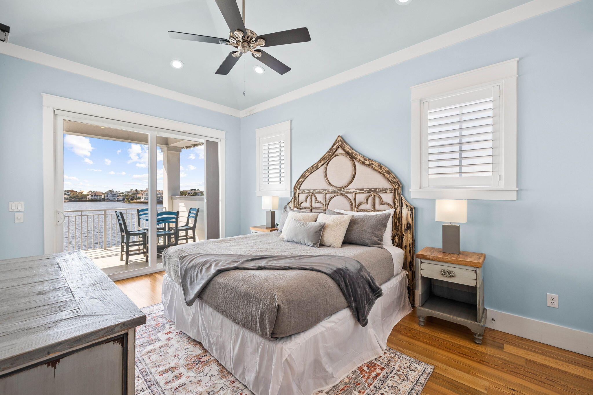 4712 Rendezvous Cove Cove