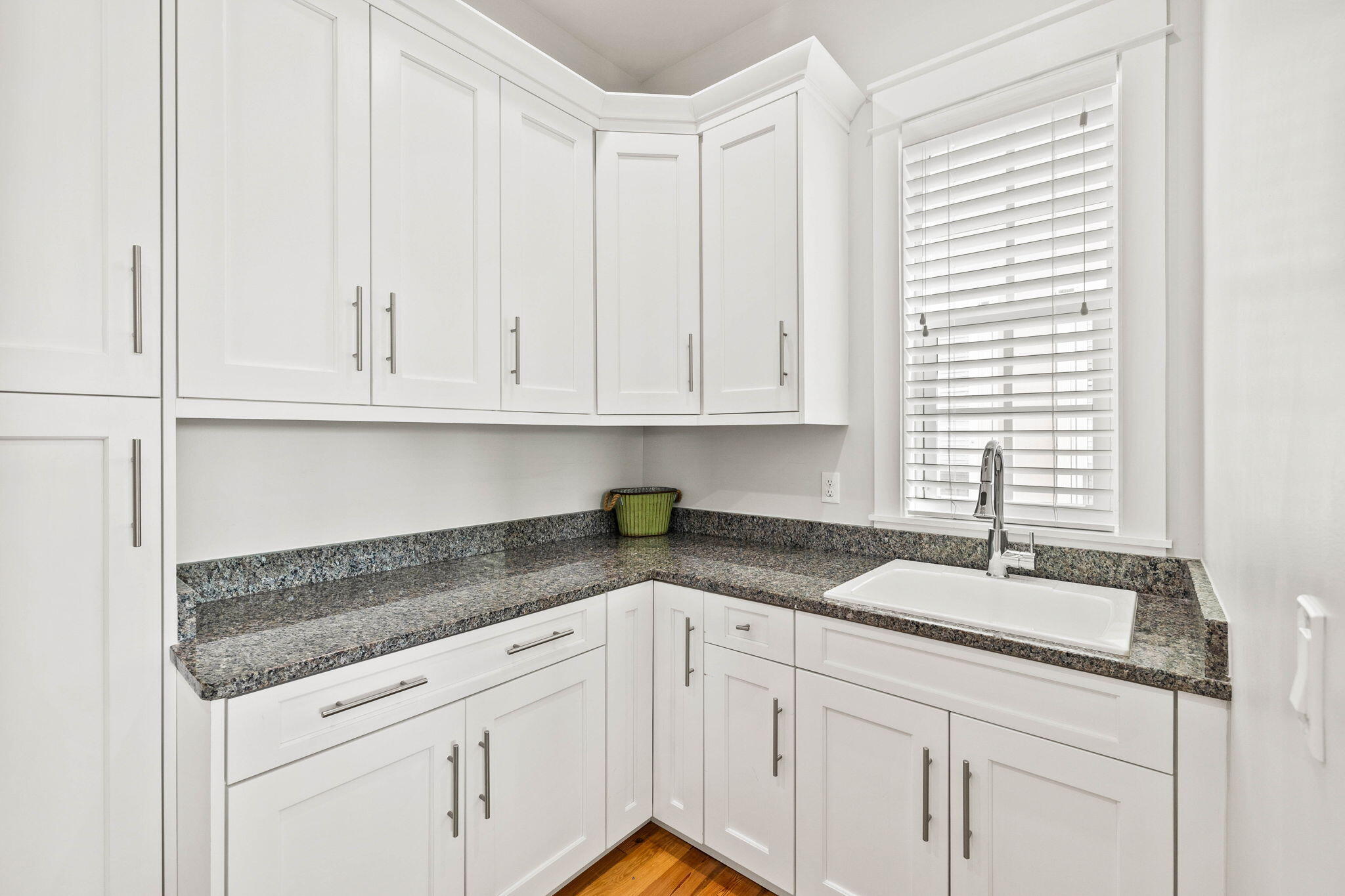 4712 Rendezvous Cove Cove