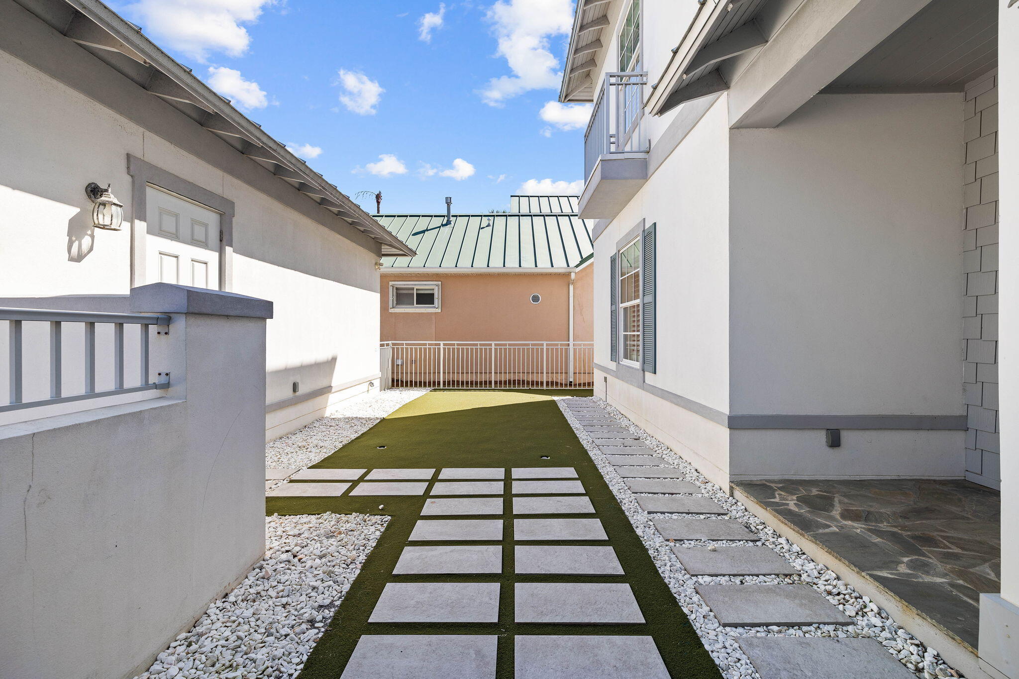 4712 Rendezvous Cove Cove