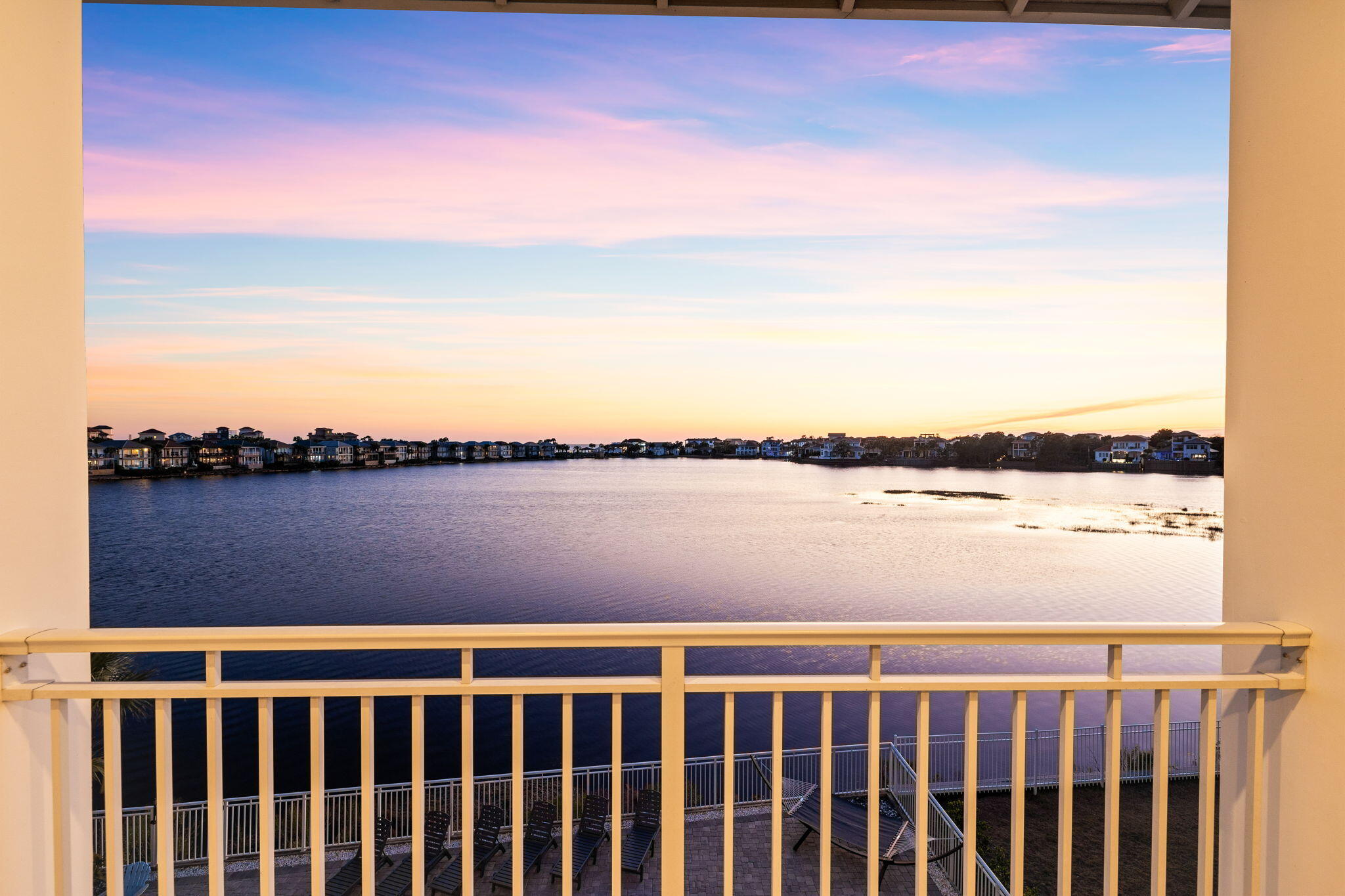 4712 Rendezvous Cove Cove