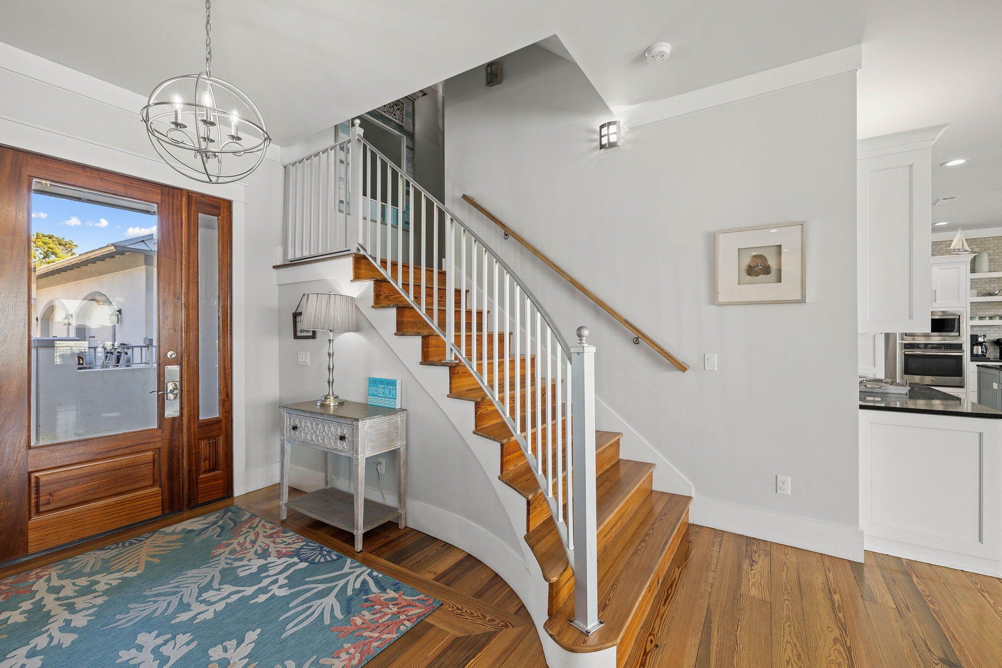 4712 Rendezvous Cove Cove