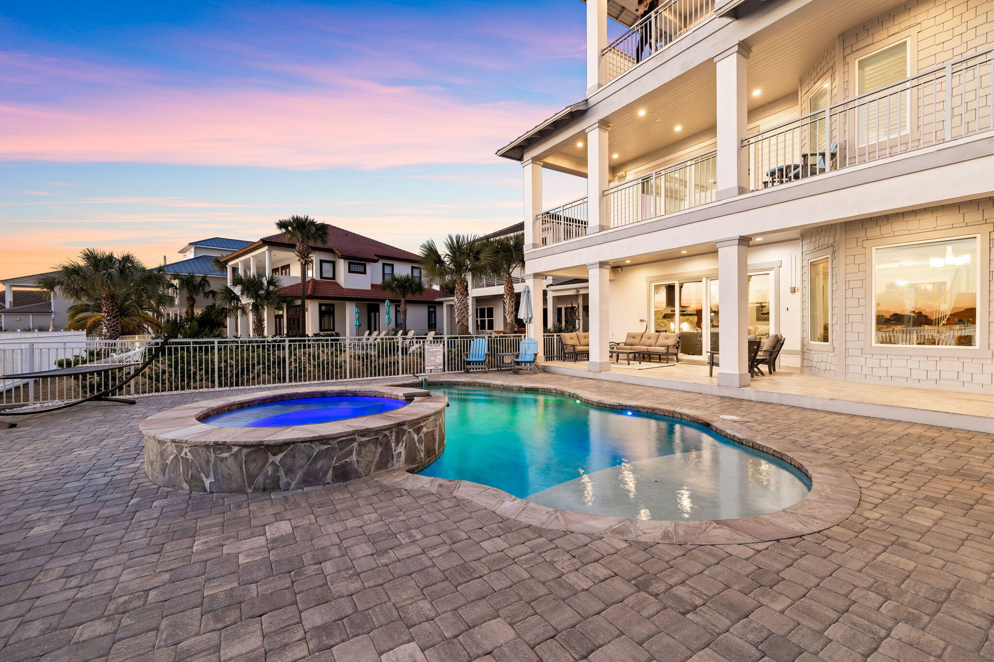 4712 Rendezvous Cove Cove