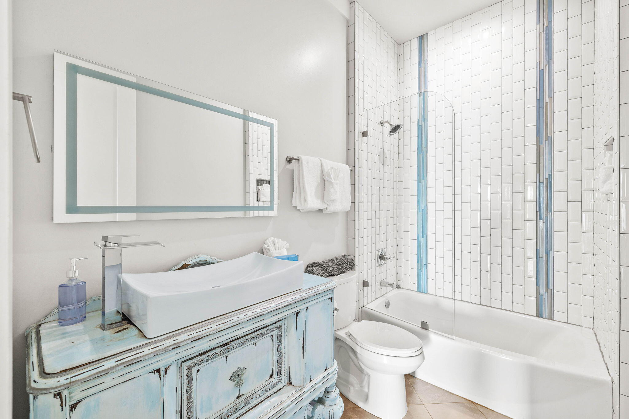 4712 Rendezvous Cove Cove